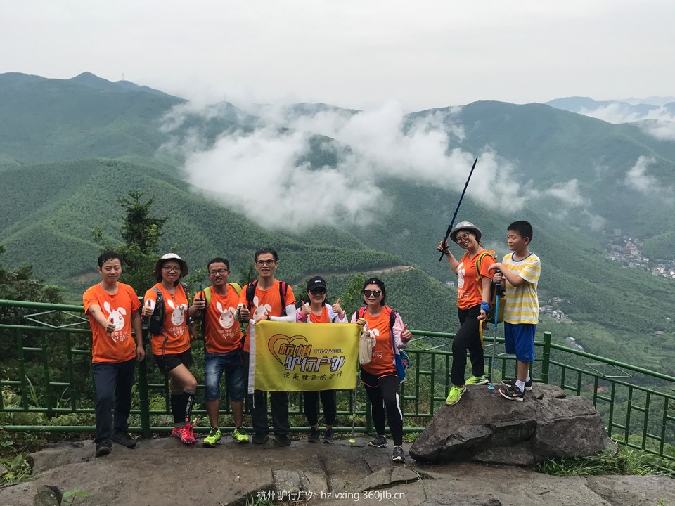 mmexport1502633861996