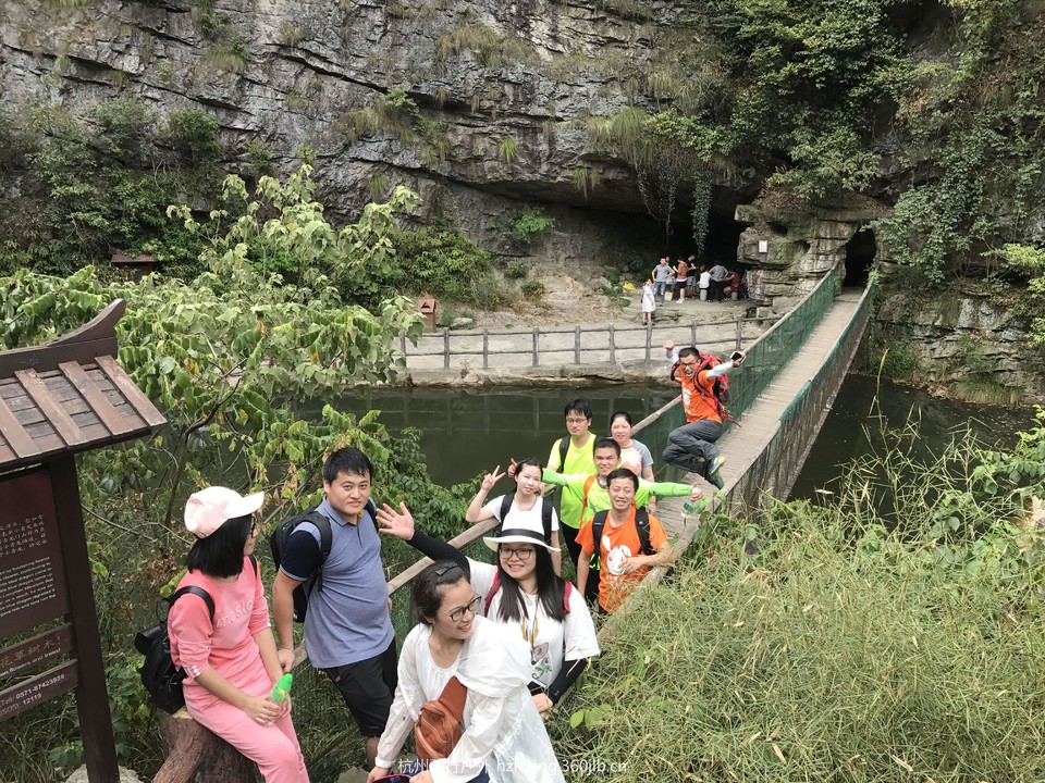 mmexport1501405836066