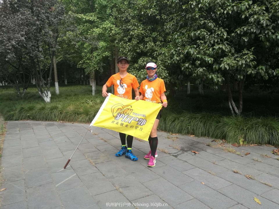 mmexport1501423290322