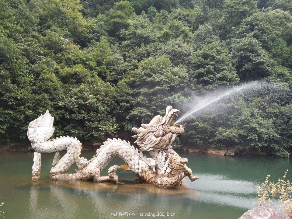 mmexport1501424519935