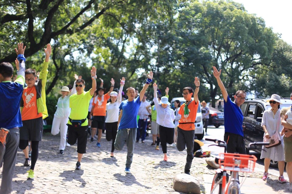 mmexport1500208660293