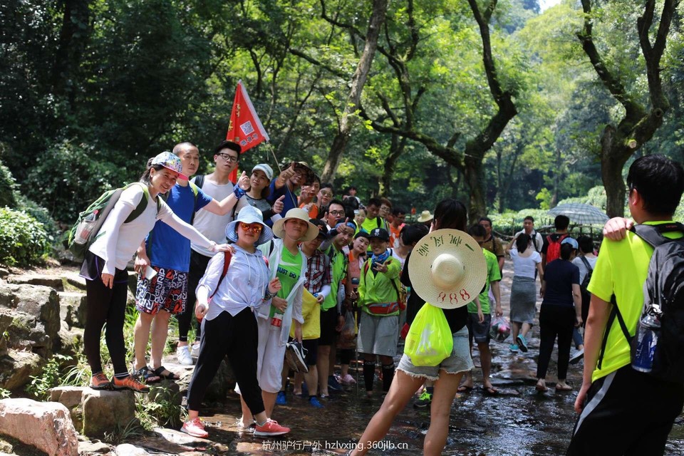 mmexport1500208853836