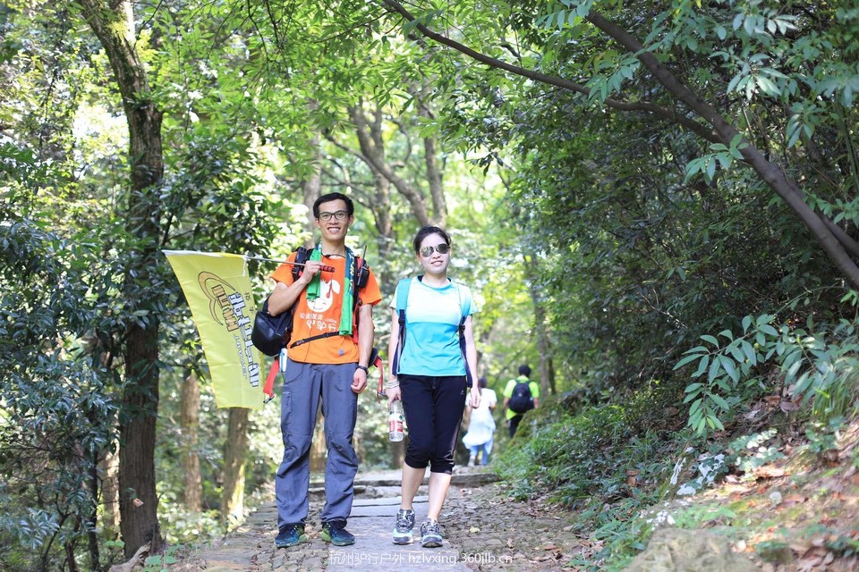 mmexport1500208952599