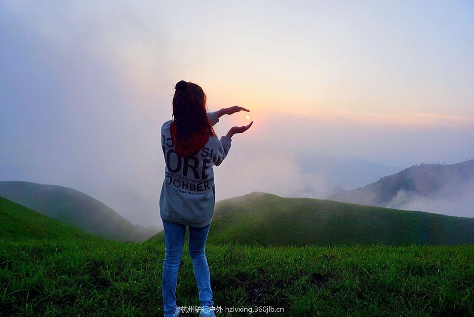 mmexport1525268866544