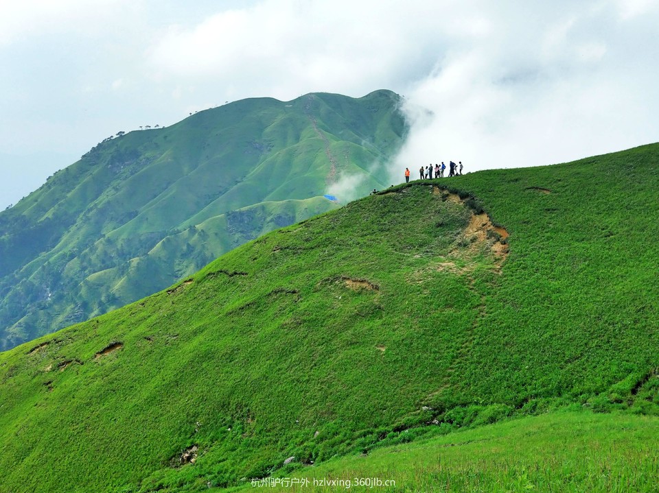 mmexport1525268925800