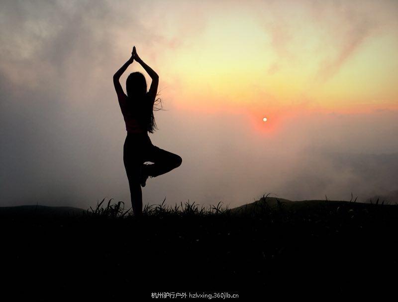 mmexport1525273621858