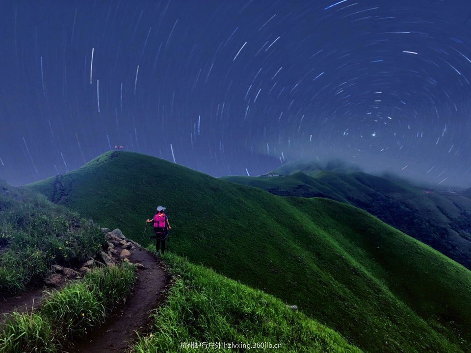 mmexport1525273626162