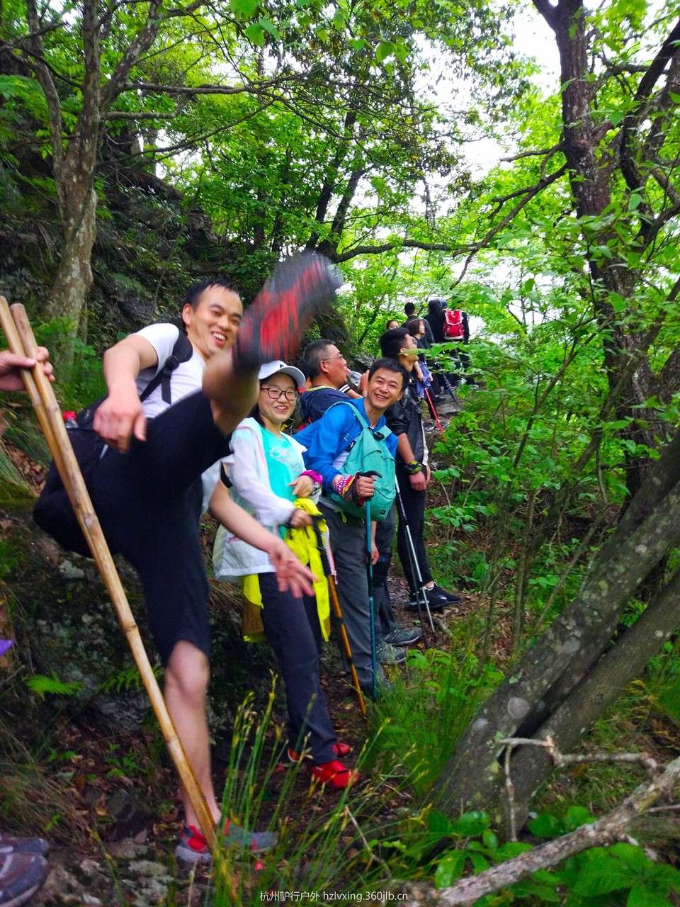 mmexport1525609447431