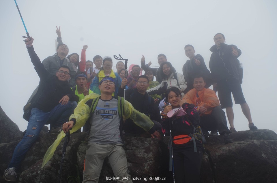 mmexport1525666667268