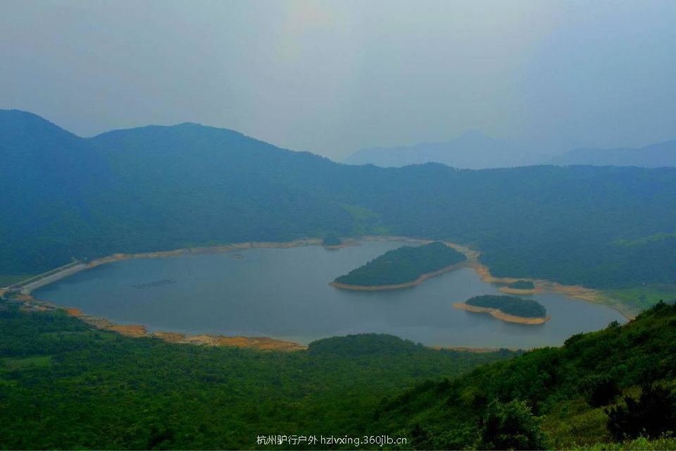 5ab5c9ea15ce36d3ef0ca8843bf33a87e950b17d