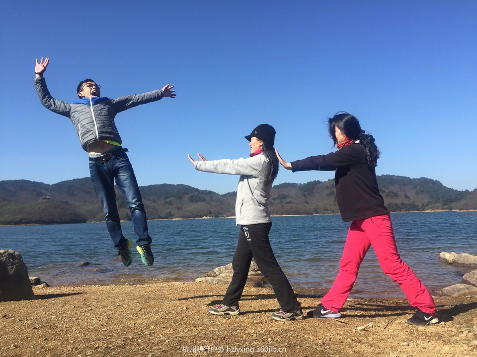 mmexport1480245887478