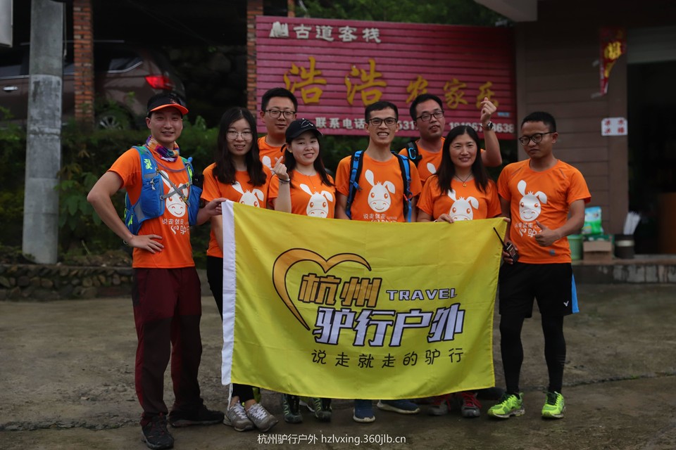 mmexport1527422867726