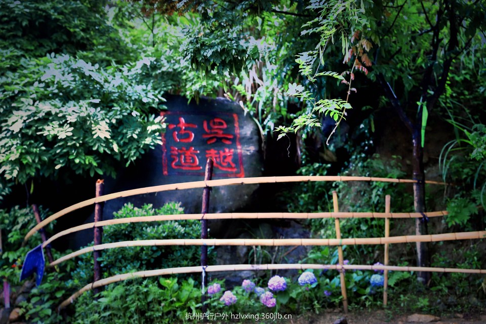 mmexport1527422983986