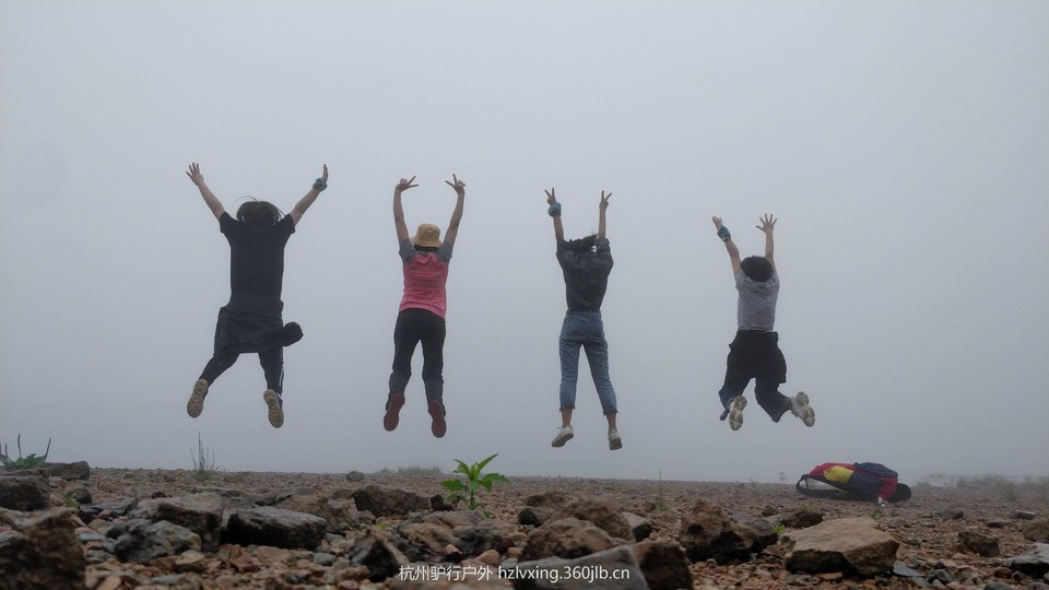 mmexport1527423134398