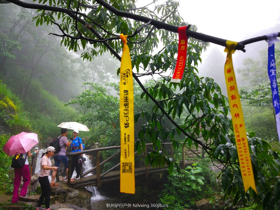 mmexport1527423306610