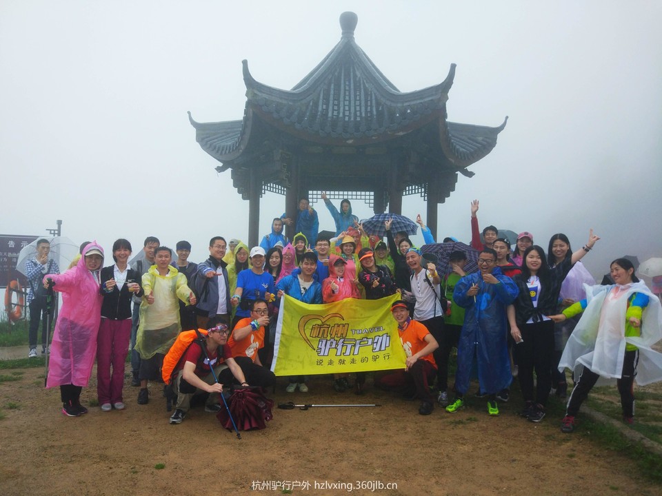 mmexport1527423362743