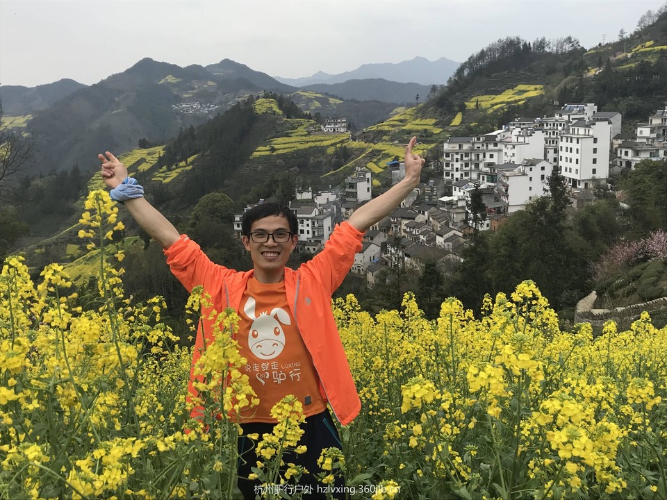 mmexport1521971553057