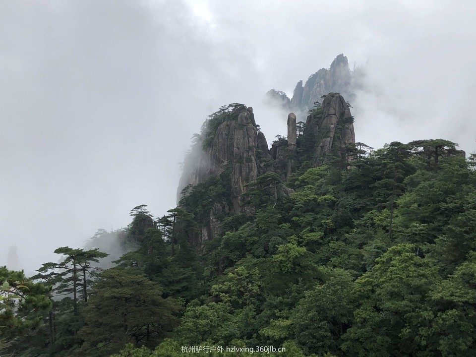 mmexport1528536662821