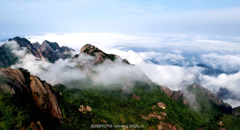 mmexport1528622085698