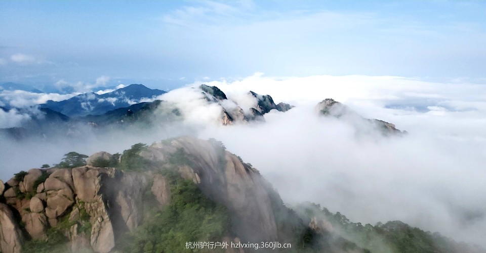 mmexport1528622095675