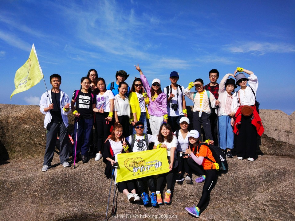 mmexport1528622903363