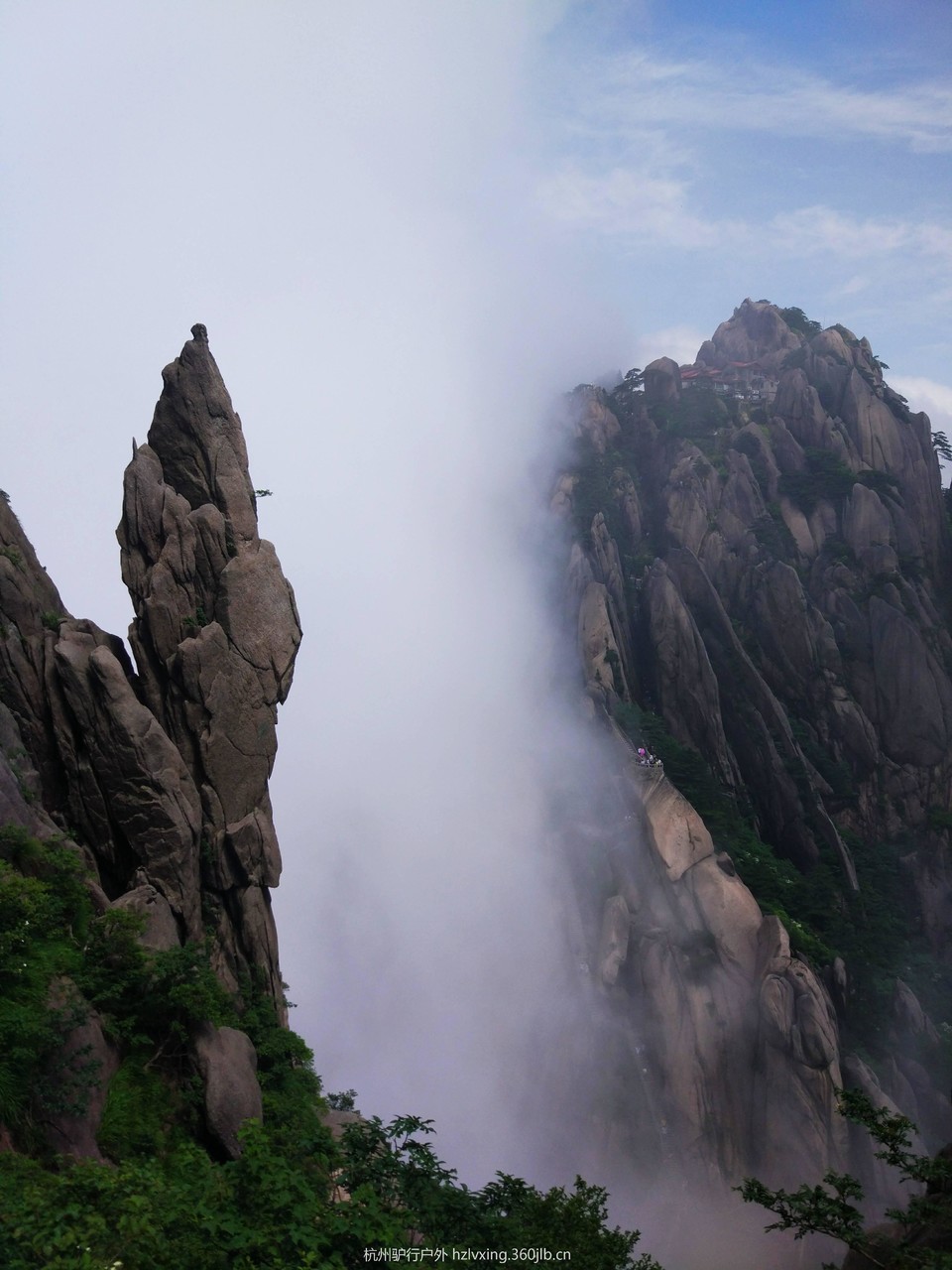 mmexport1528622945751