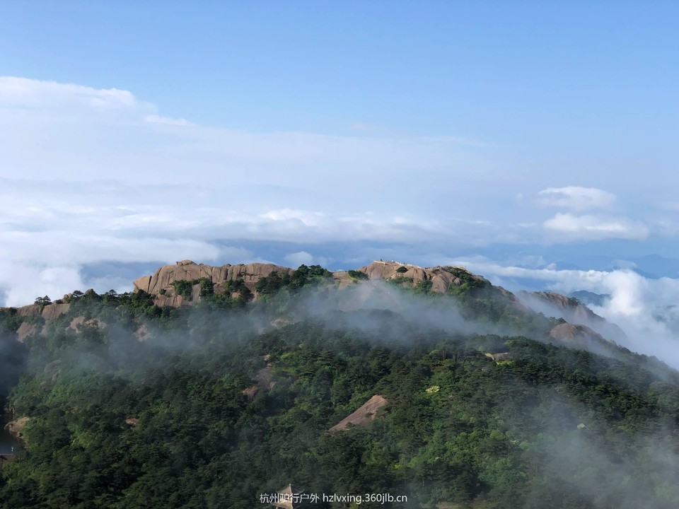 mmexport1528700321032