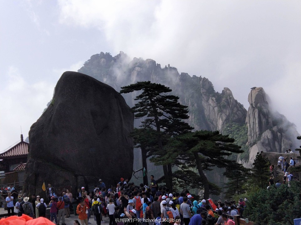 mmexport1528700662398