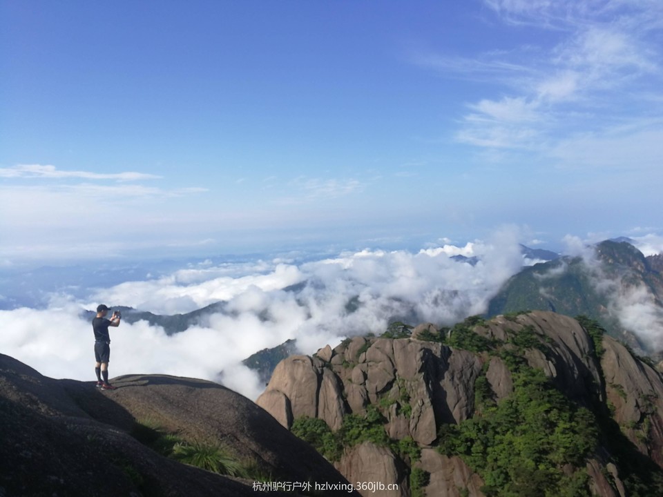 mmexport1528714925129