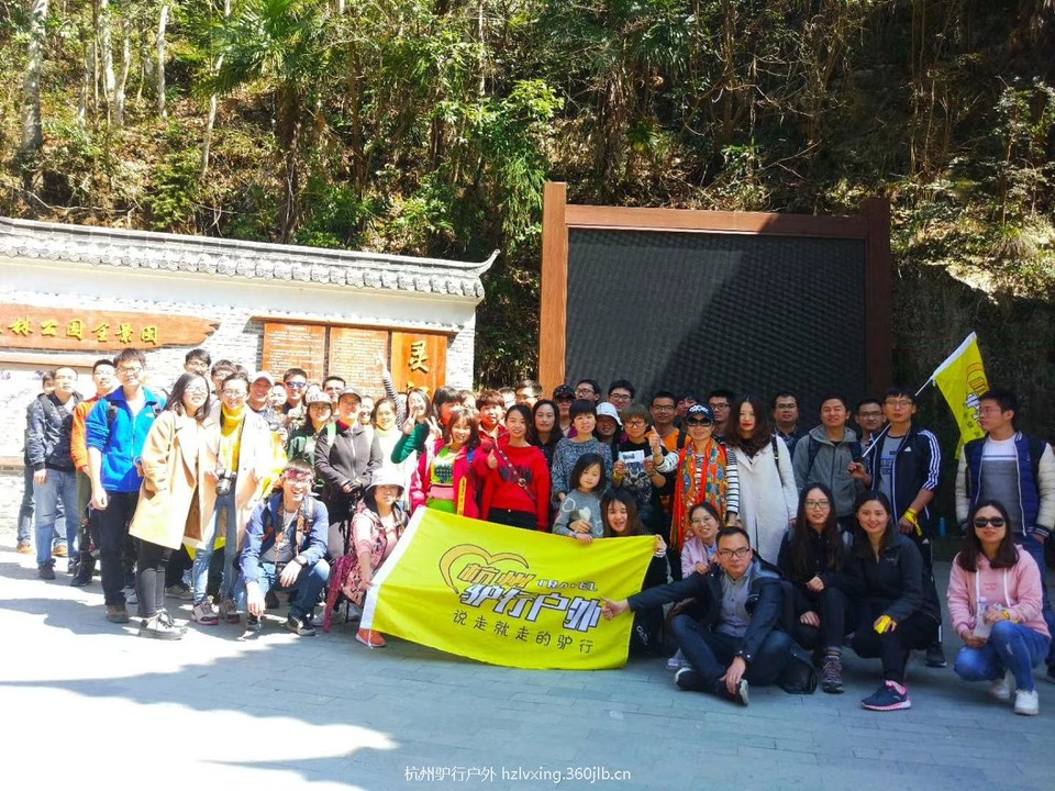 mmexport1528805481672