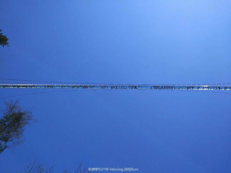 mmexport1528805485871