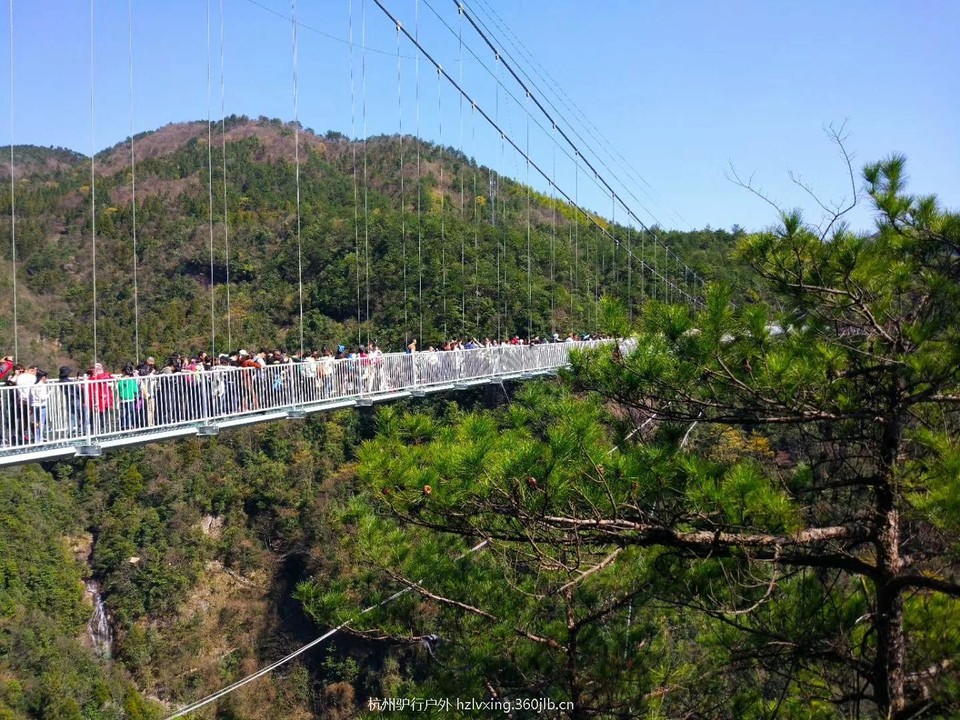 mmexport1528805489434