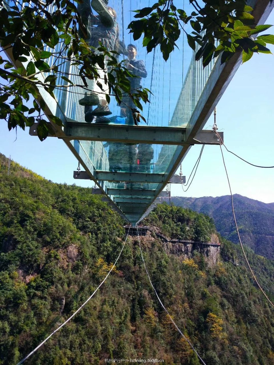 mmexport1528805496809