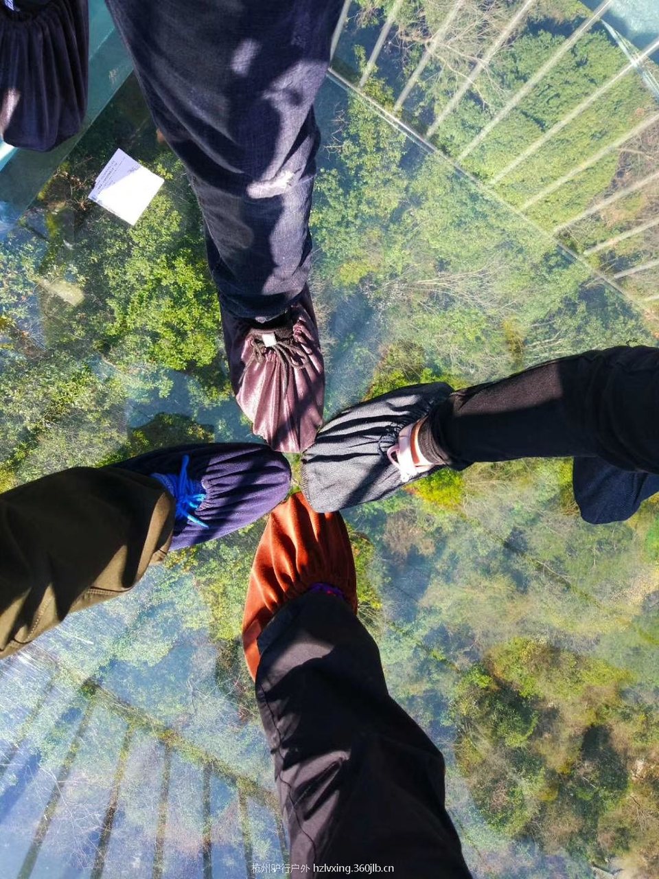 mmexport1528805502446