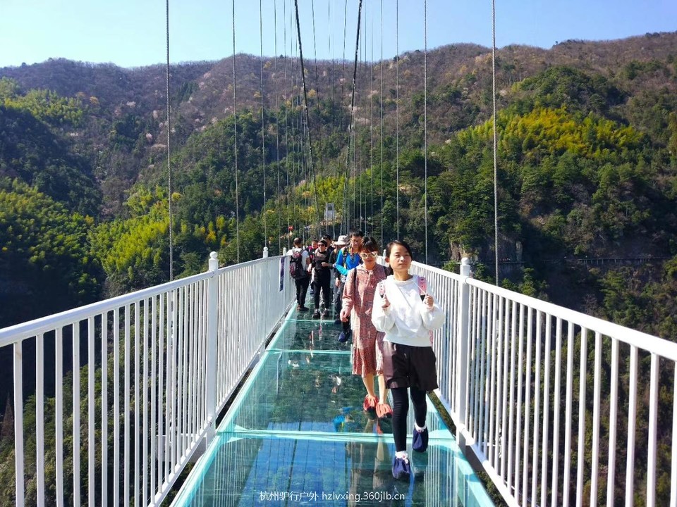 mmexport1528805508946