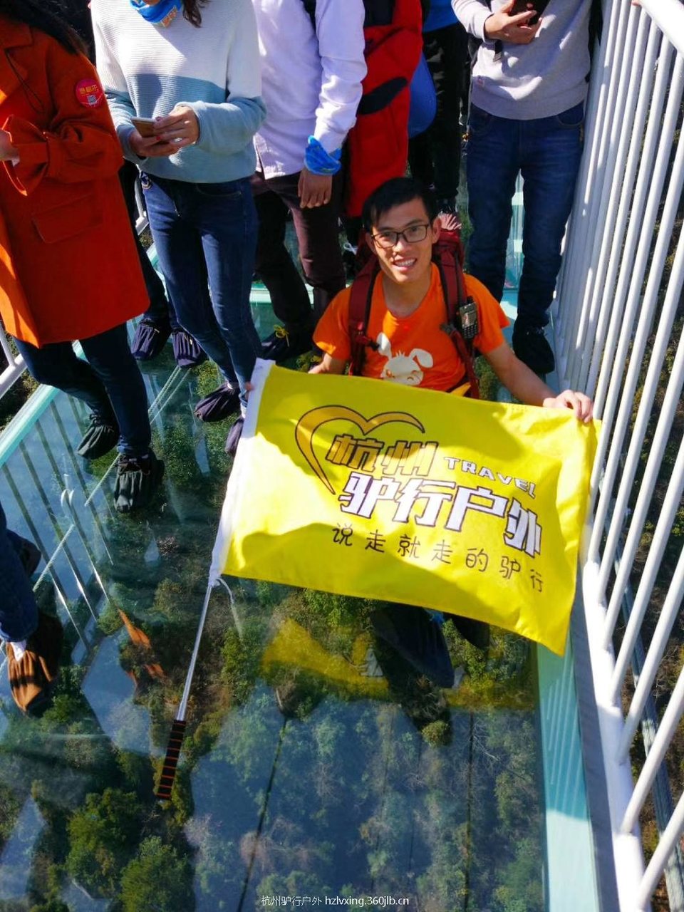 mmexport1528805511503