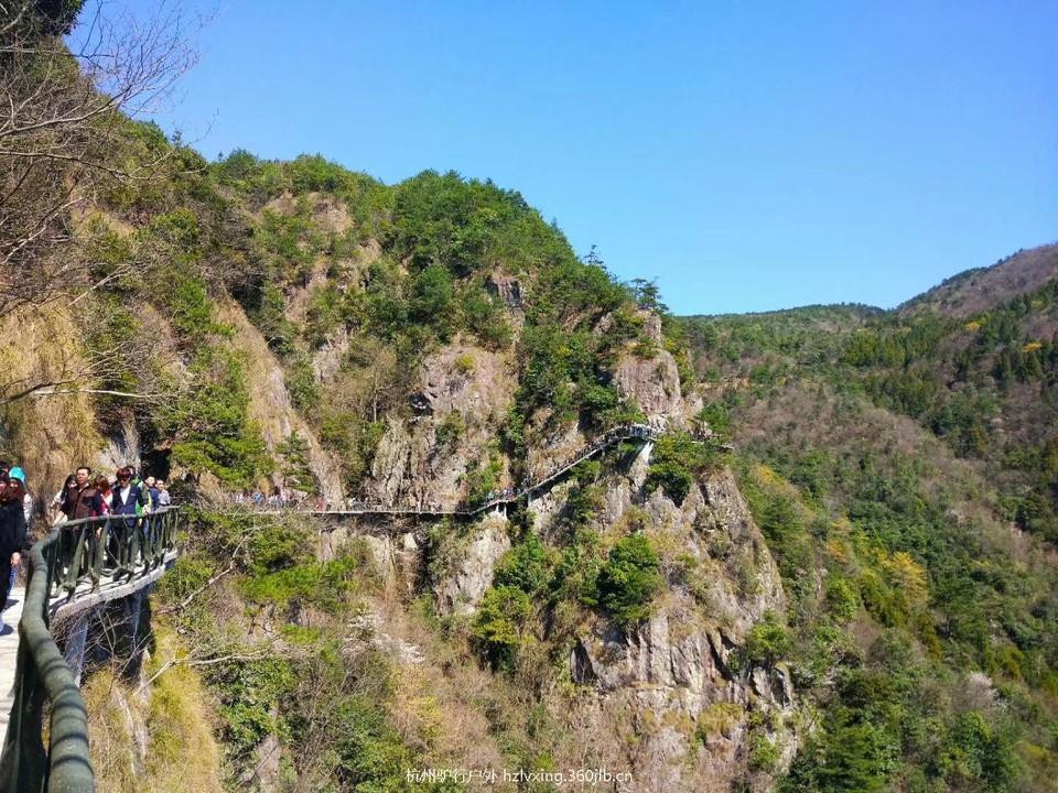 mmexport1528805516377