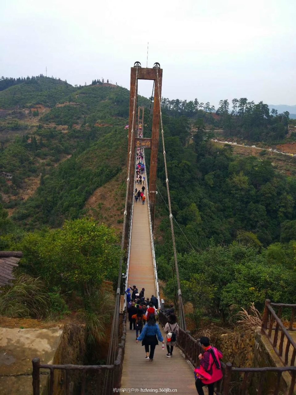 mmexport1528805702672