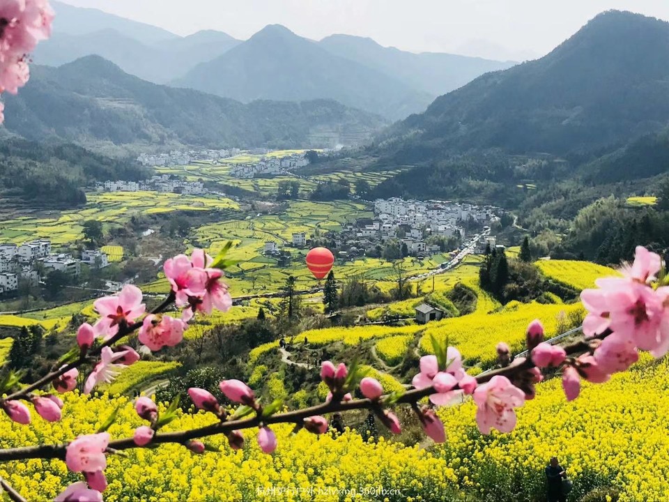 mmexport1528805705479