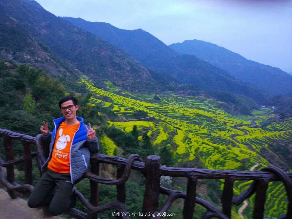 mmexport1528805707959