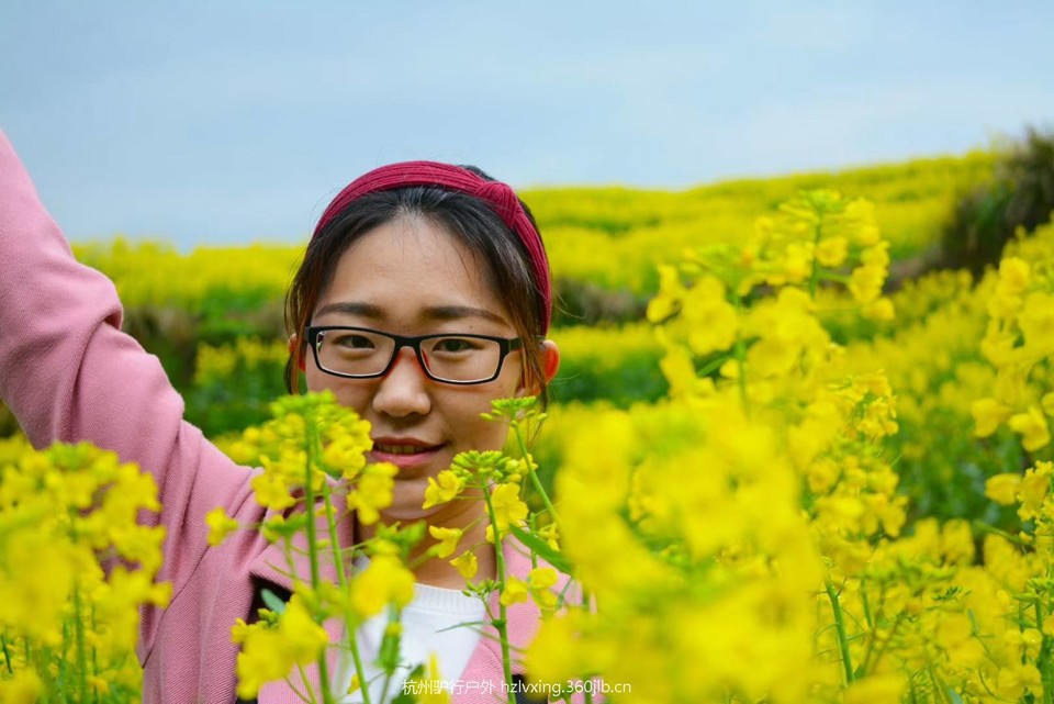 mmexport1528805710342