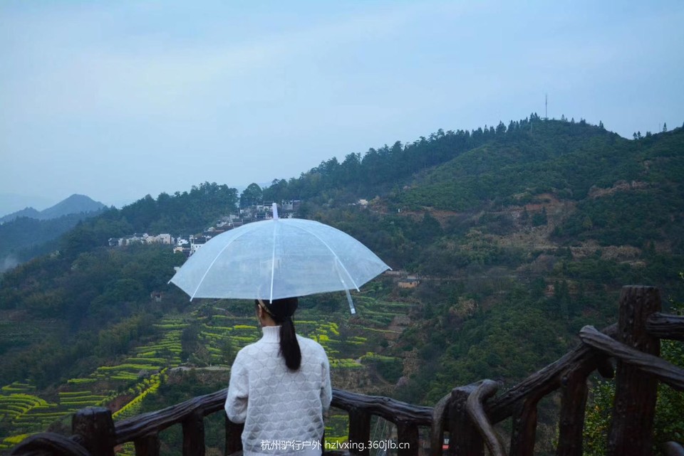 mmexport1528805712922