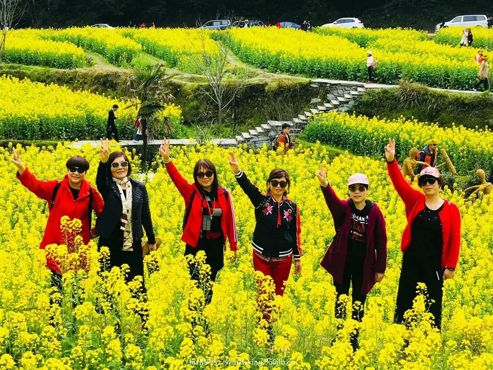 mmexport1528805715396