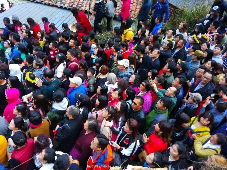 mmexport1528805718045