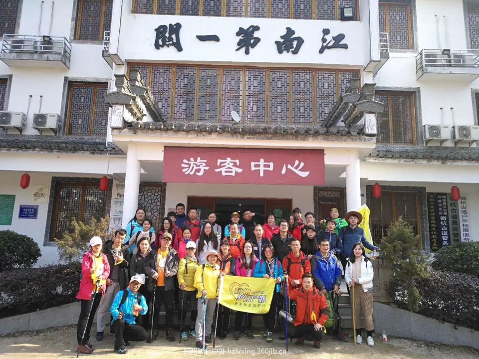 mmexport1528805974284