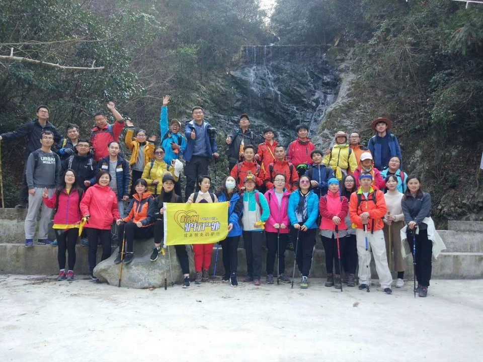 mmexport1528805978477