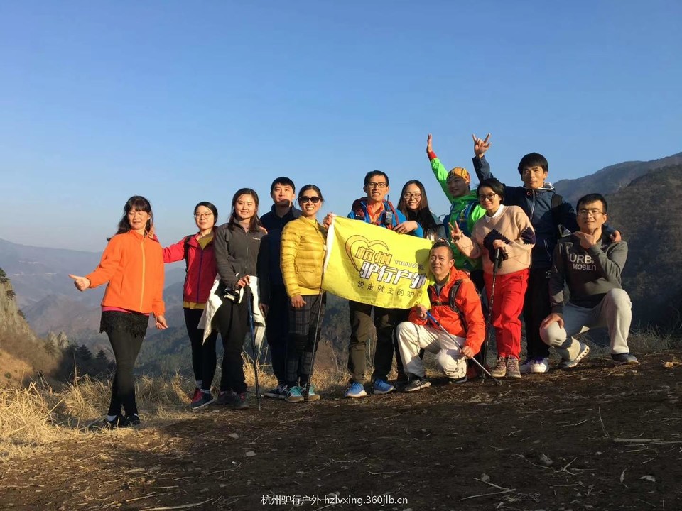 mmexport1528805982637