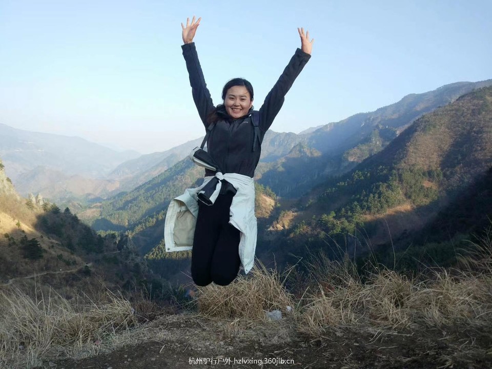 mmexport1528805998840