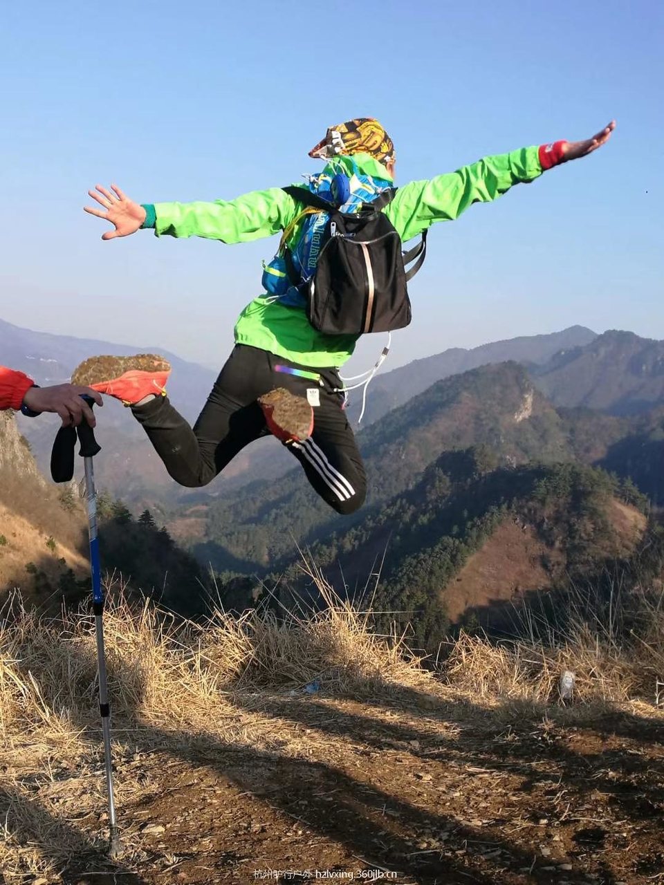 mmexport1528806003017