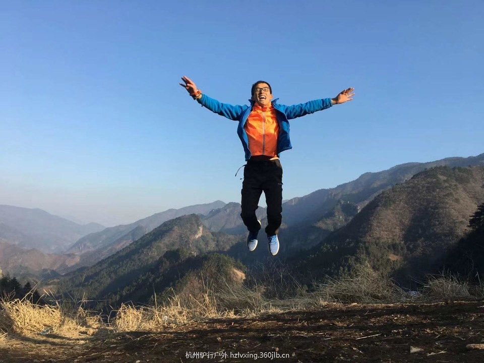 mmexport1528806006402